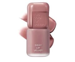 too cool for school Sway Lip Velvet 05のサムネイル