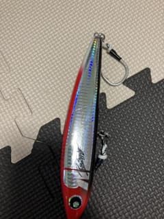 RST SUPPLY リラーナ 180 mmのサムネイル