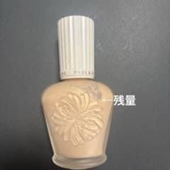 PAUL &JOE ファンデーションプライマーのサムネイル
