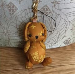 KAJA様 専用のサムネイル