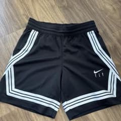 Nike Dri-FIT パンツ キッズMサイズのサムネイル