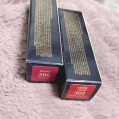 ESTEE LAUDER 2本セットのサムネイル