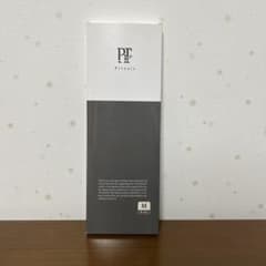 Pitsole ピットソール インソール Mサイズ25～26cmのサムネイル