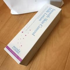 ミュゼ★MUSEE COSME★5本セット★のサムネイル