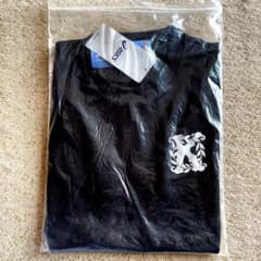 あさひまる様限定 なかなか手に入りにくい　慶應大学ラグビー部Tシャツ‼️新品未使用のサムネイル