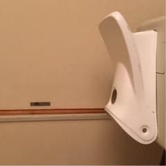 専用のサムネイル