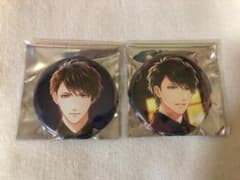 ドラマト 青山のサムネイル
