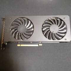 GeForce RTX 3060のサムネイル