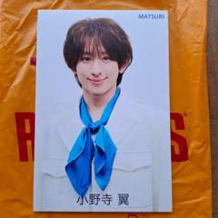 小野寺翼 　 MATSURI　タワーレコード　当選品　パネル 小野寺翼 MATSURI タワーレコード 当選品 パネル - メルカリ