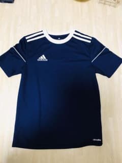 専用です！ adidas アディダス キッズ用Tシャツのサムネイル
