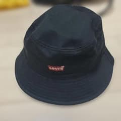 Levi's バケットハット