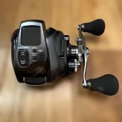 24フォースマスター600DH バッテリー　おまけ有り 24フォースマスター600DH バッテリー おまけ有り - メルカリ
