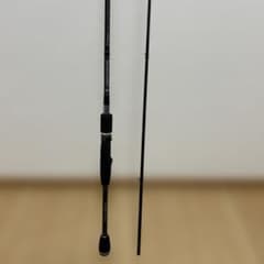 ブリーデン グラマーロックフィッシュ TX77dispoil - メルカリ