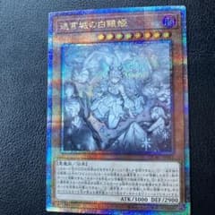 m63911094647_1.jpg?1740178044