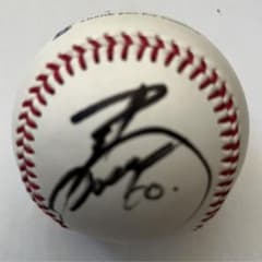 m63912264564_1.jpg?1724576400