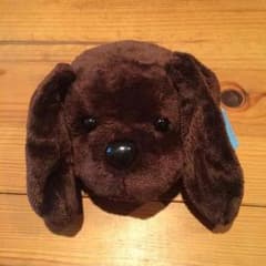 チャングンソク スニサイフのサムネイル
