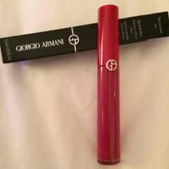 GIORGIO ARMNIのサムネイル