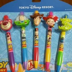 ⭐さお様専用出品☆のサムネイル