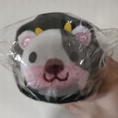 m63917403039_1.jpg?1738642865