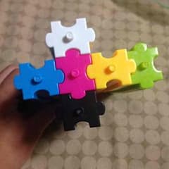 ブロックのサムネイル