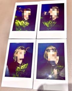 夢喰neon さく　Sproject LIVE！！！vol.5 セットのサムネイル
