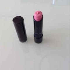 MAC リップのサムネイル