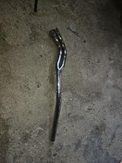 ゼファー マルコメ管 XJR GPZ 2-1のみ ジャンク m63920546522_1.jpg?1745392674