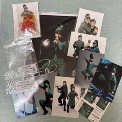 m63920852200_1.jpg?1746279195