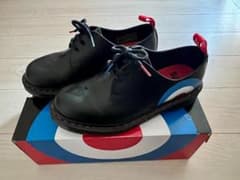 m63920909823_1.jpg?1735204459