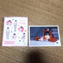 即購入OK様　専用のサムネイル