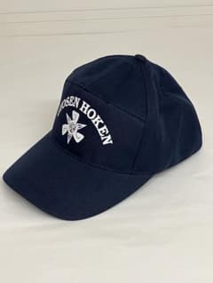 新品・未使用】漁船保険帽子 3個セット | Buyee 通販購入サポート