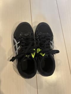 アシックス asics 陸上競技用スパイクシューズのサムネイル
