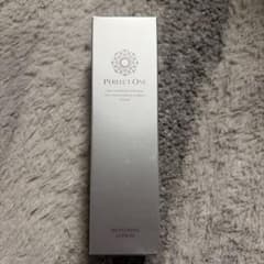 Perfect One Whitening Lotion 120mLのサムネイル