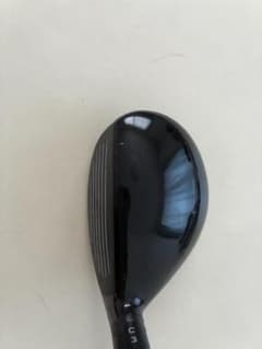 Titleist TSR2 HY/UT 18度 Modus Gost カバー付 Titleist TSR2 HY/UT 18度 Modus Gost カバー付 - メルカリ