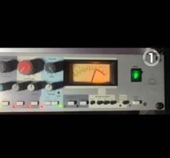 Amek 9098 伝説のニーブ最後のオリジナル - メルカリ