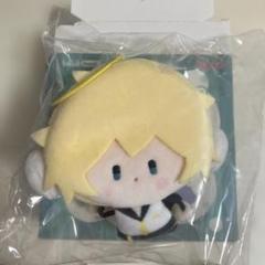 bilibili ぬいぐるみポーチ 鏡音リン 鏡音レン まとめ売り bilibili 鏡音レン ぬいぐるみポーチ - メルカリ