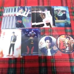 【遊戯王】ブロマイド・コースターなどのセット エーステ 十座 ブロマイド コースター セット - メルカリ