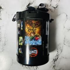 m63927059927_1.jpg?1753124470