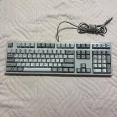 REALFORCE R2A-USV-IVのサムネイル