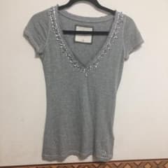 アバクロ Tシャツのサムネイル