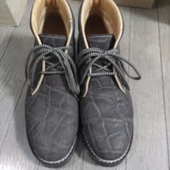 m63931439953_1.jpg?1766184150