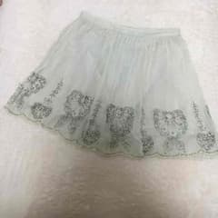 ビジュースカート♡のサムネイル