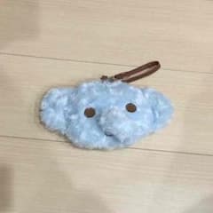 ストラップのサムネイル