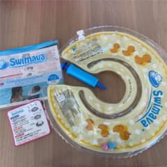 ぷぷ丸レザー工房様　専用のサムネイル
