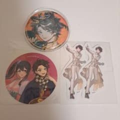 三枝明那まとめ売りのサムネイル