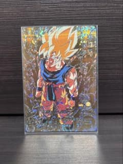 Y*す様 スーパードラゴンボールヒーローズ まとめ売り 290枚 SEC,UR, Y*す様 スーパードラゴンボールヒーローズ まとめ売り 290枚 SEC,UR, Y*す