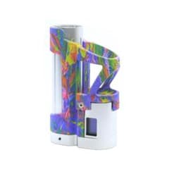 SUNBOX　0NEGA2 Rainbow Limited Editionのサムネイル