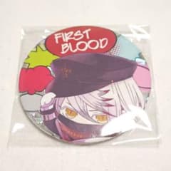 DIABOLIK LOVERS 月浪カルラ - メルカリ