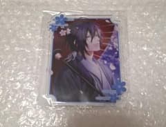 薄桜鬼 真改 まるくじ 斎藤一 アクスタ - メルカリ
