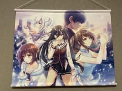 コンサート様専用のサムネイル